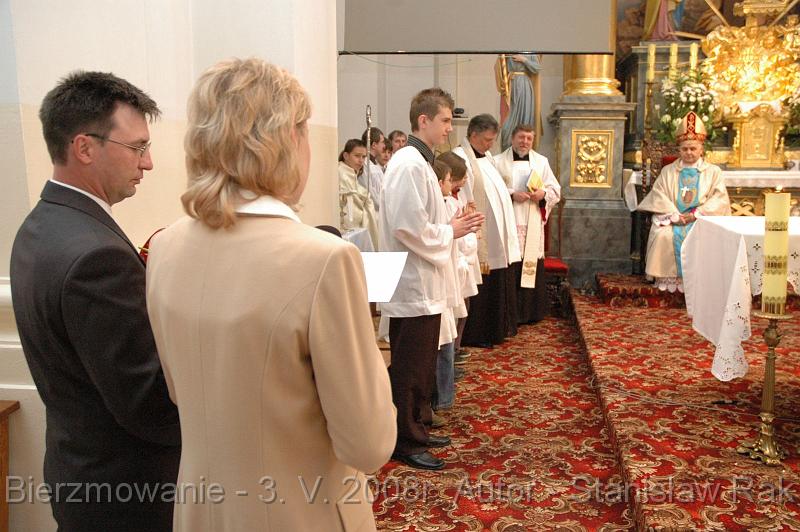 DSC_1655 [1600x1200].JPG